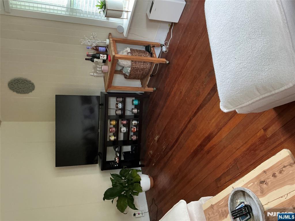 131 Morningside Avenue #2