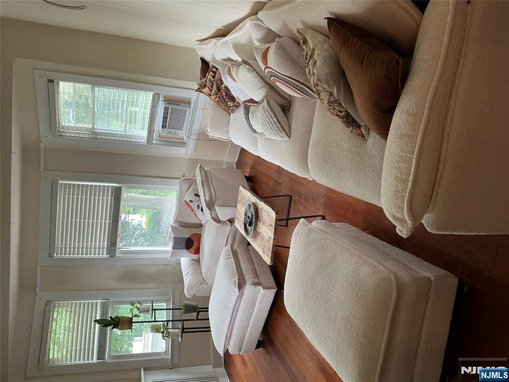 131 Morningside Avenue #2