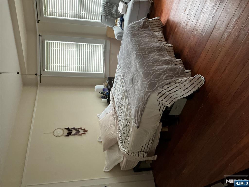 131 Morningside Avenue #2