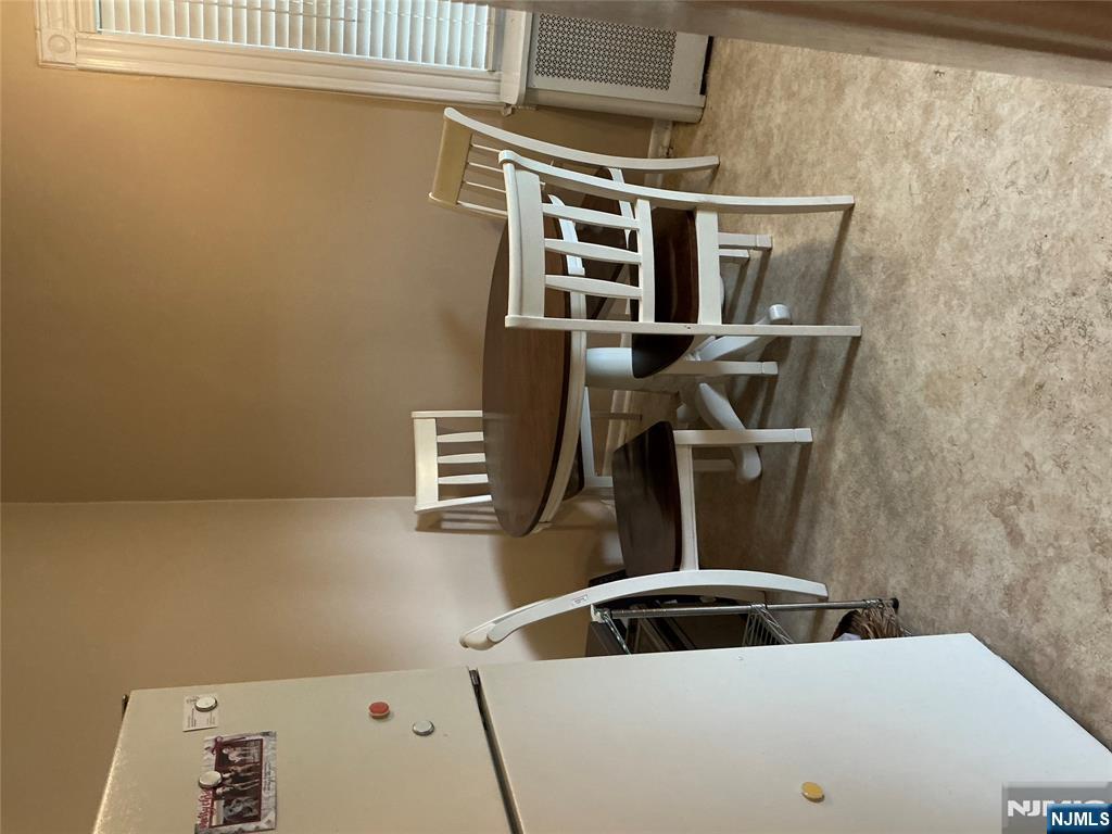 131 Morningside Avenue #2