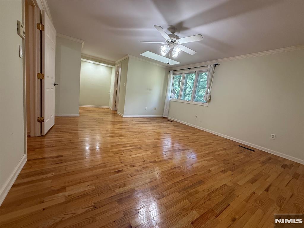 114 Macleish Court