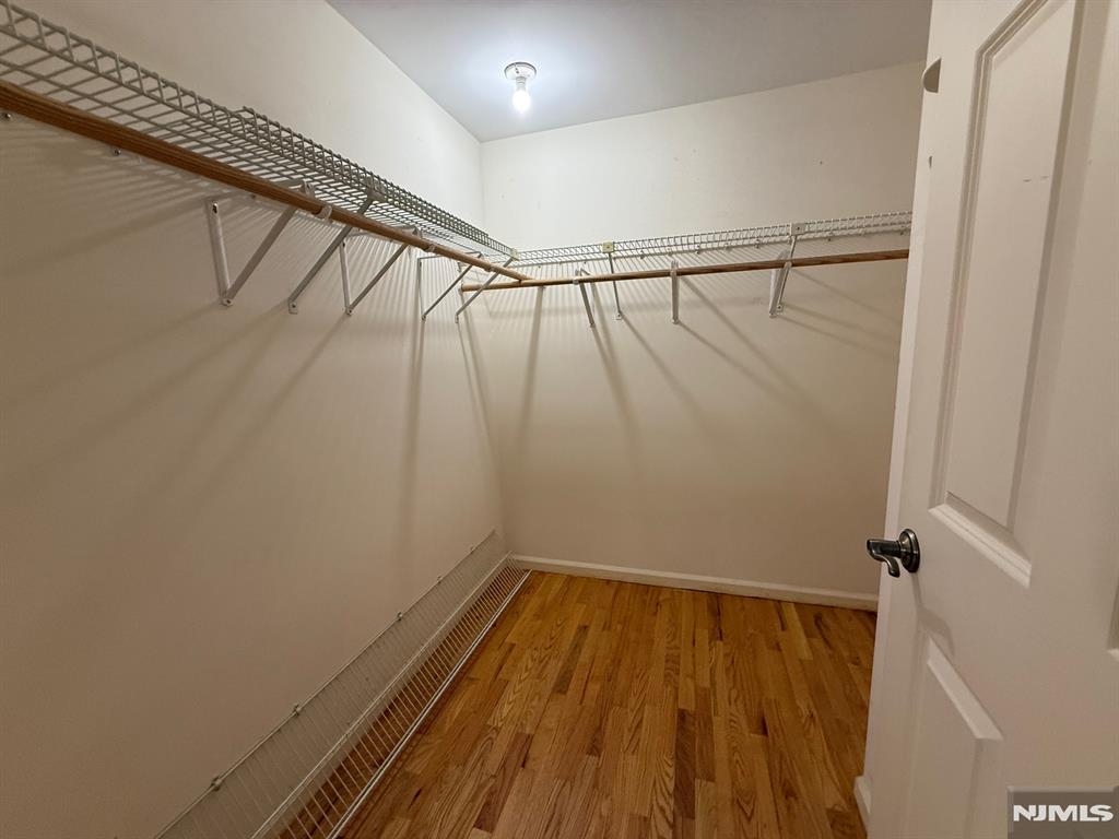114 Macleish Court