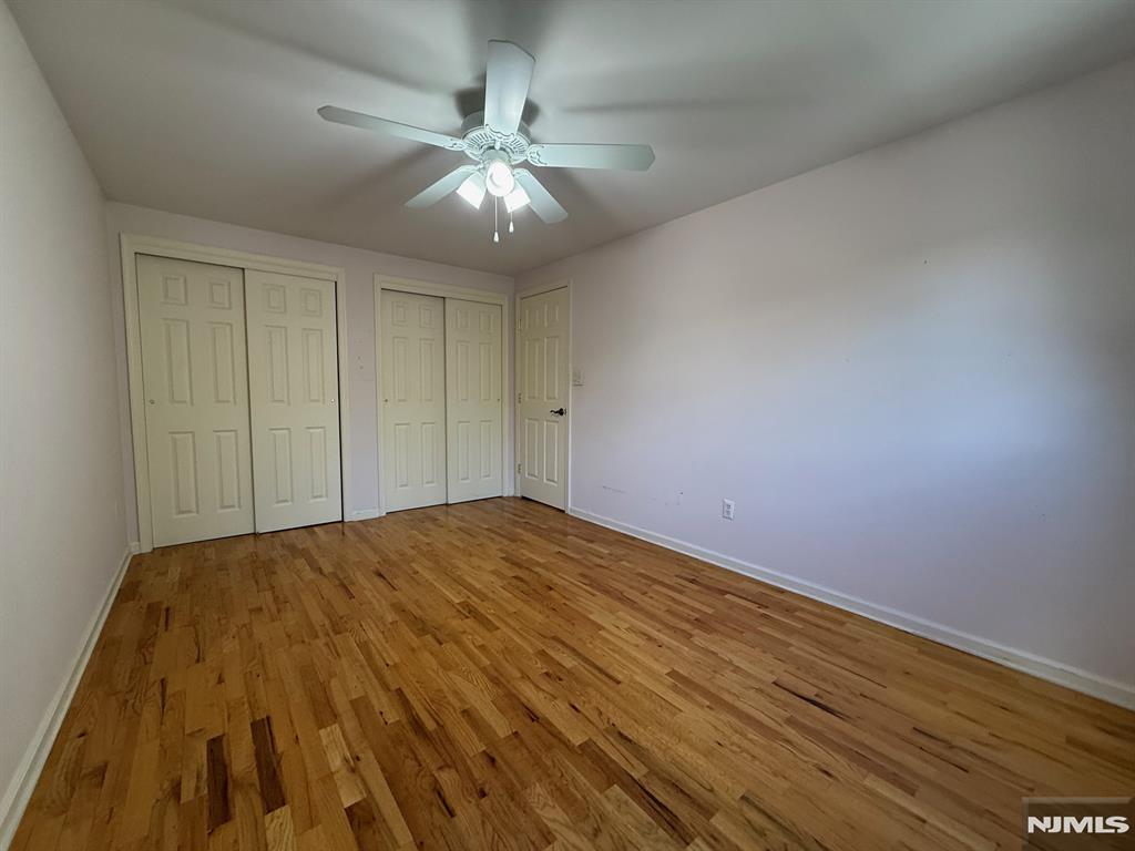 114 Macleish Court