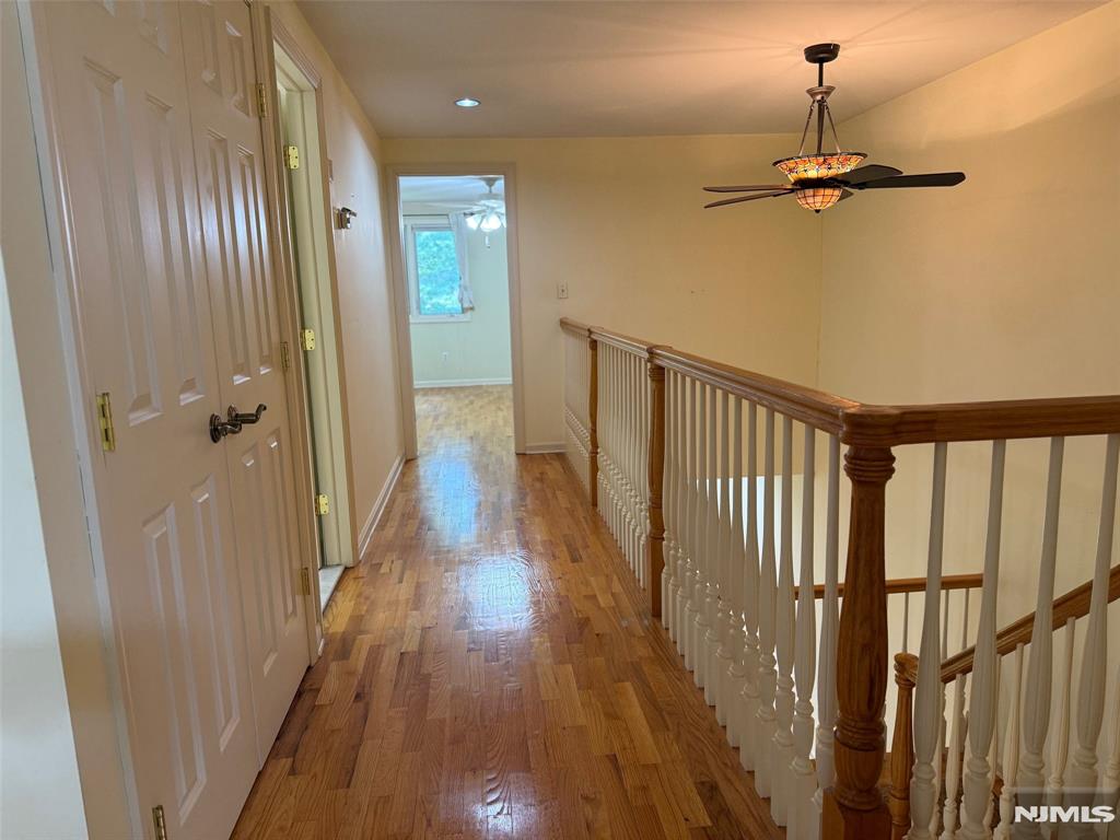 114 Macleish Court