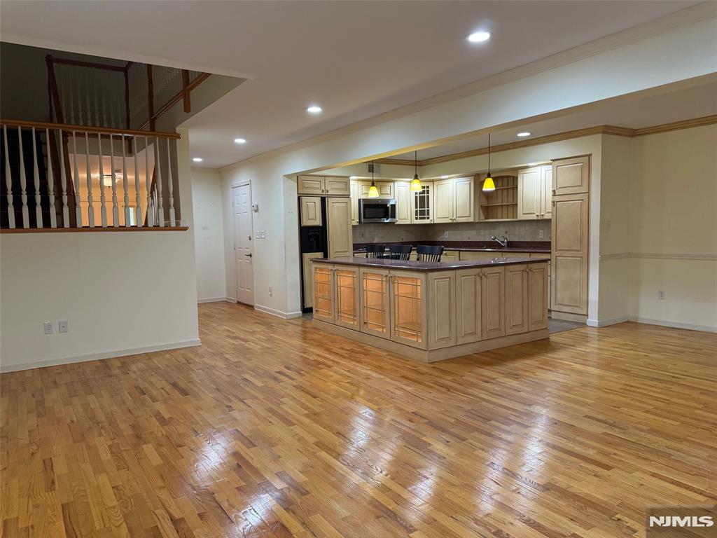 114 Macleish Court