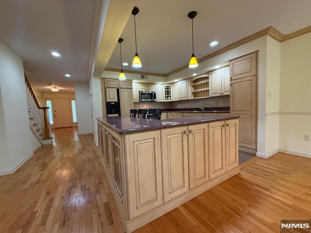 114 Macleish Court