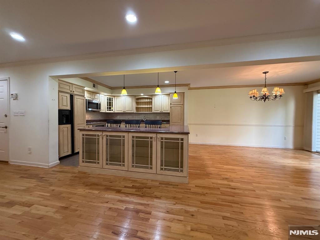 114 Macleish Court