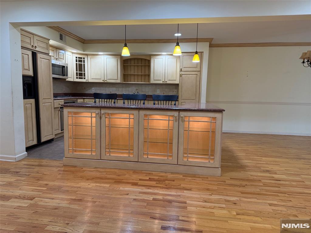 114 Macleish Court