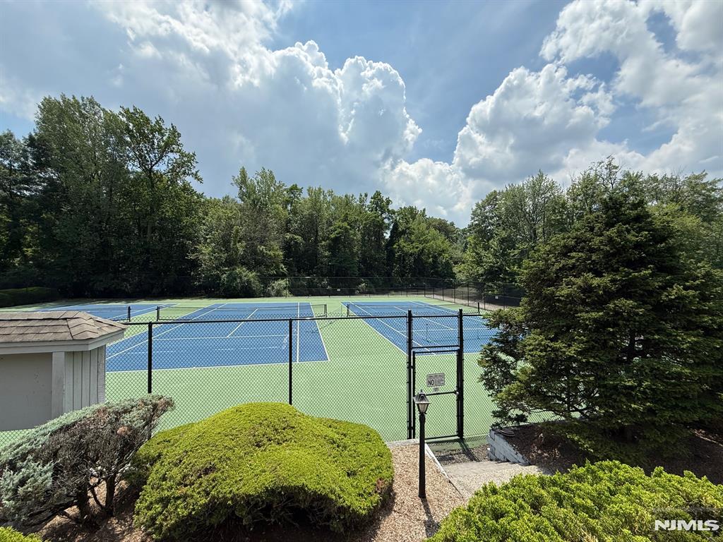 114 Macleish Court