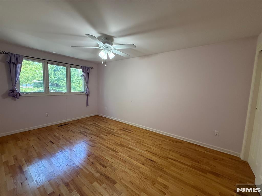114 Macleish Court