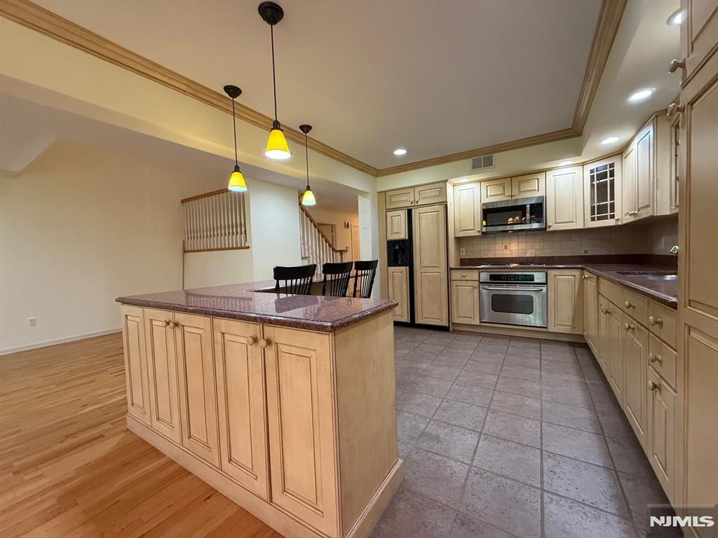 114 Macleish Court