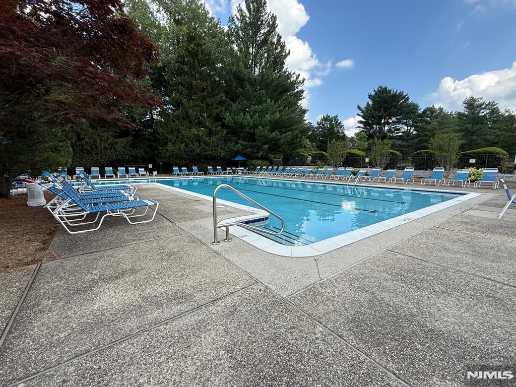 114 Macleish Court