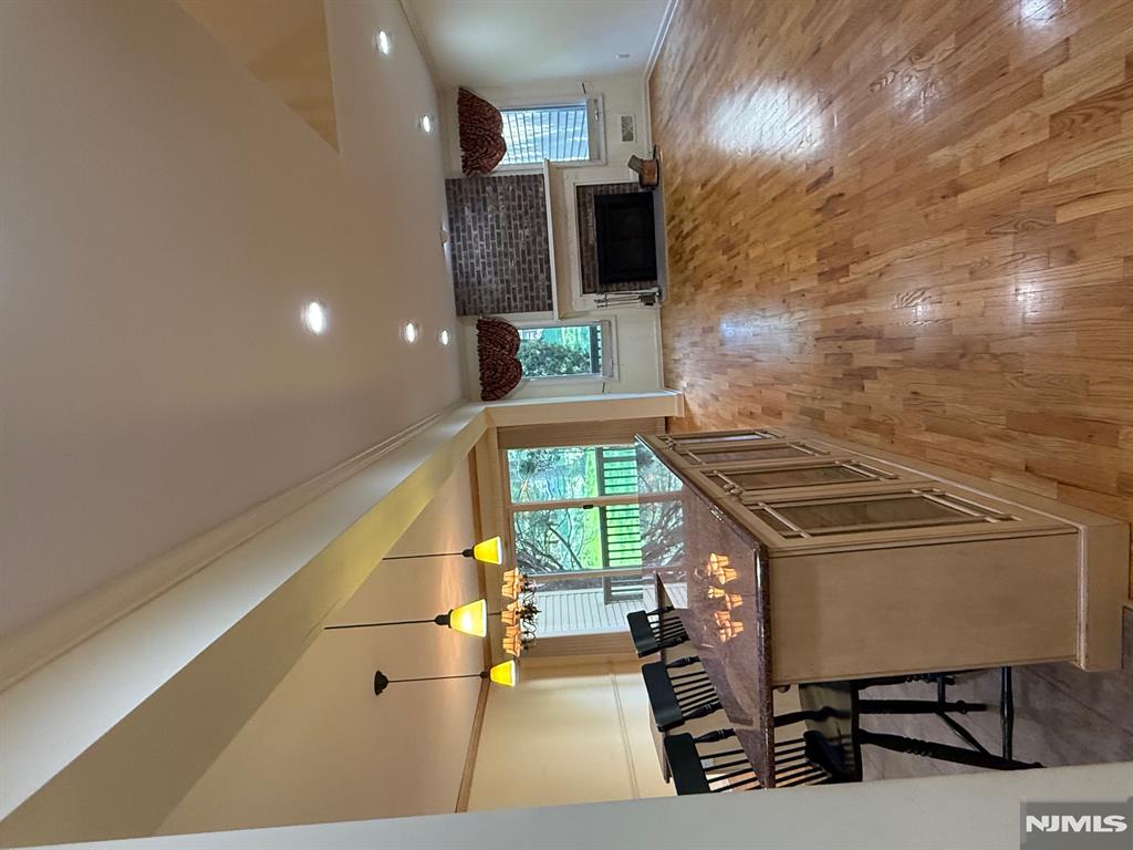 114 Macleish Court