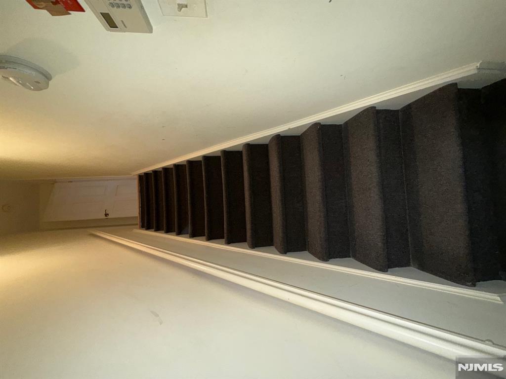 114 Macleish Court