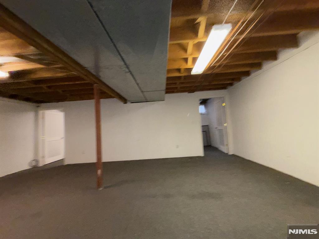 114 Macleish Court