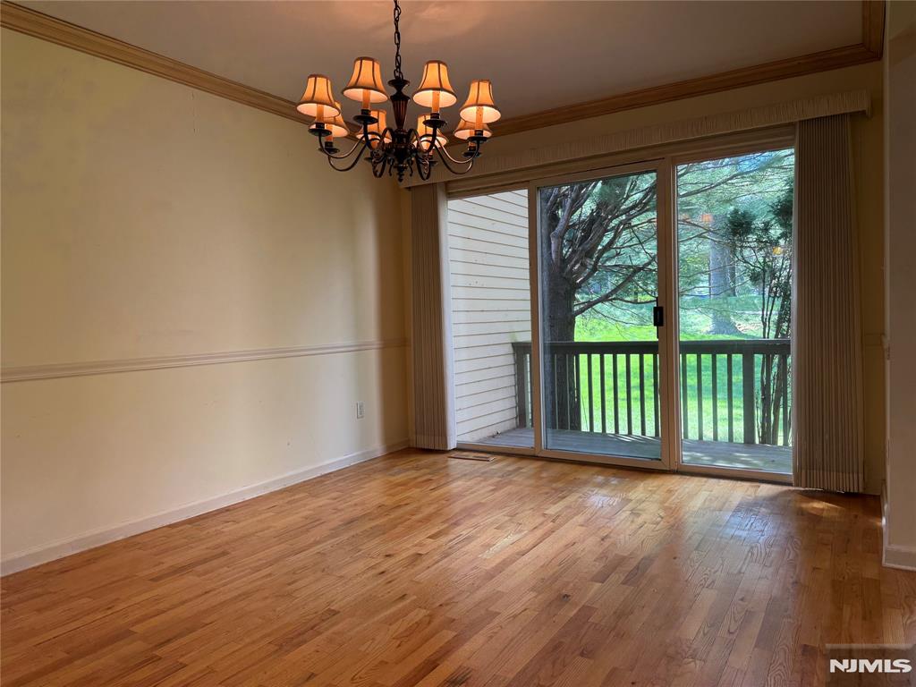 114 Macleish Court