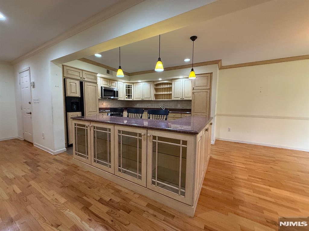 114 Macleish Court