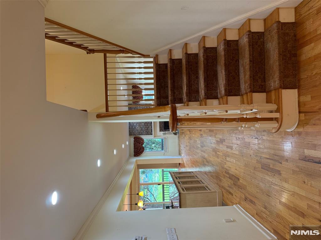 114 Macleish Court