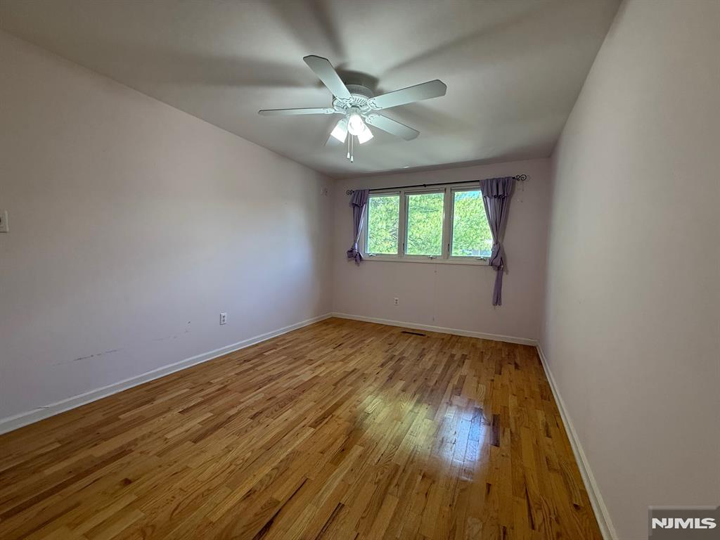 114 Macleish Court