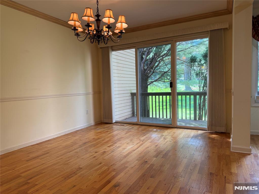 114 Macleish Court