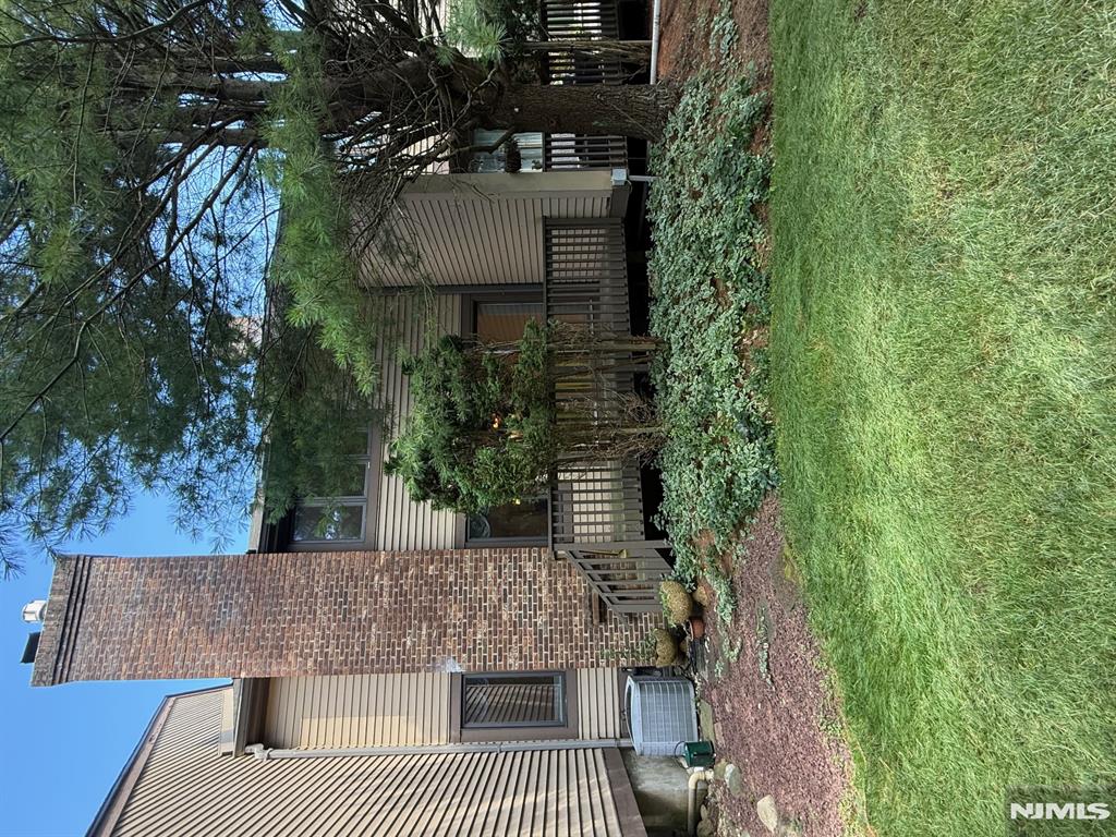 114 Macleish Court