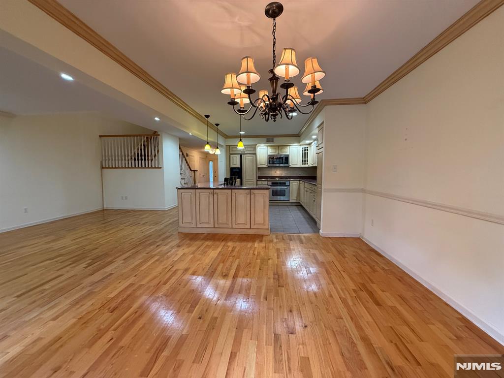 114 Macleish Court