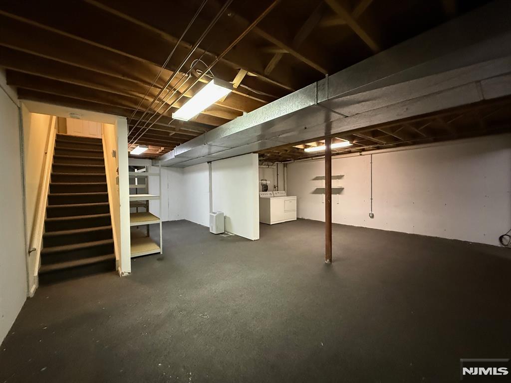 114 Macleish Court