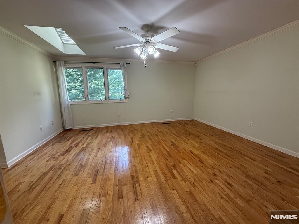 114 Macleish Court