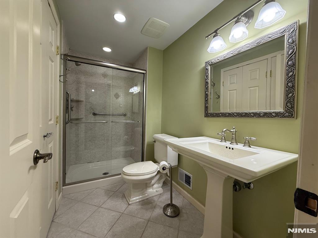114 Macleish Court