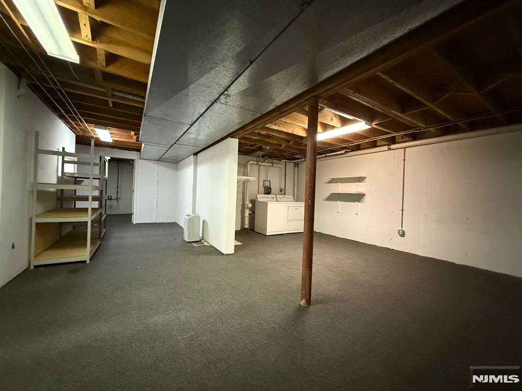 114 Macleish Court