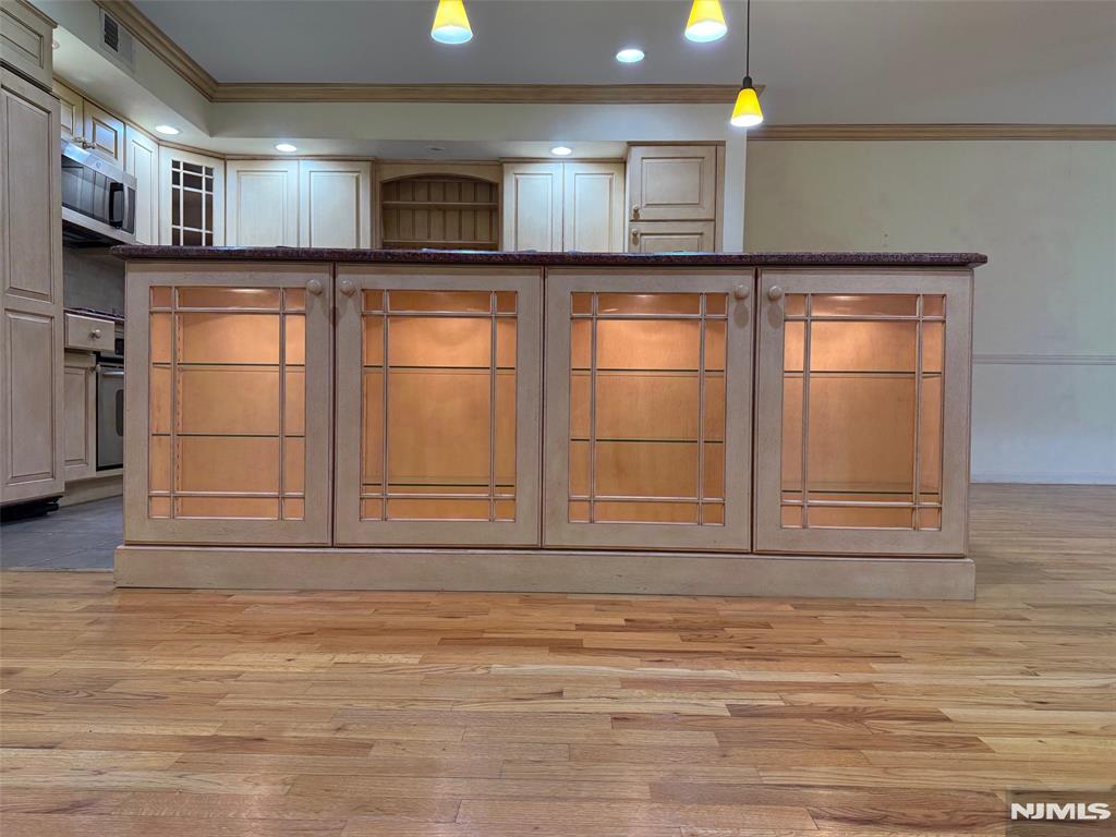 114 Macleish Court