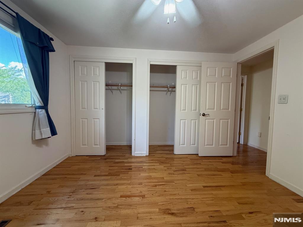 114 Macleish Court
