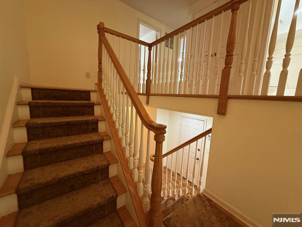 114 Macleish Court