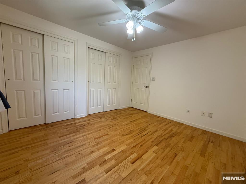 114 Macleish Court