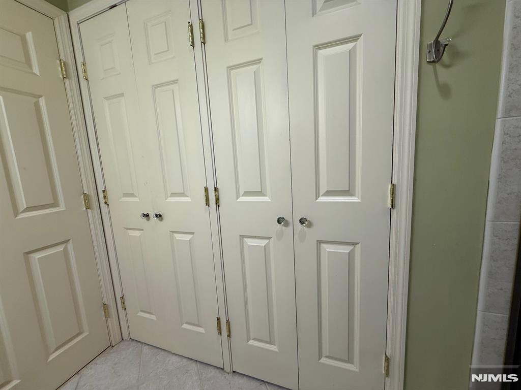 114 Macleish Court