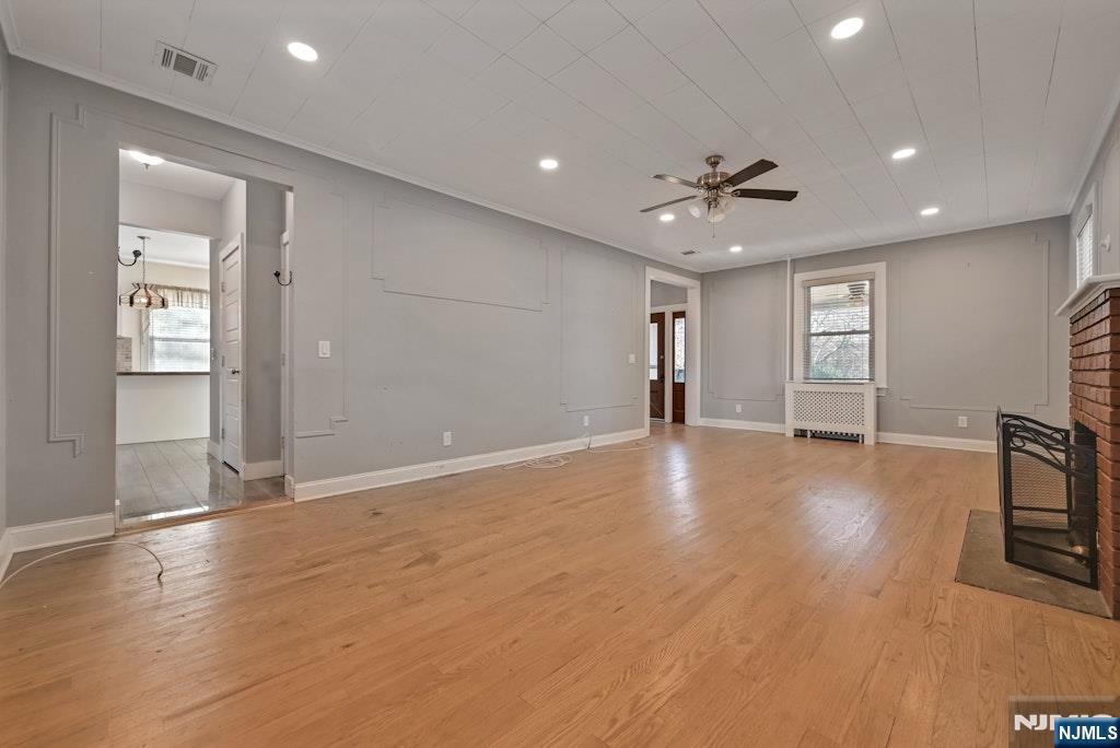 276 Werimus Road