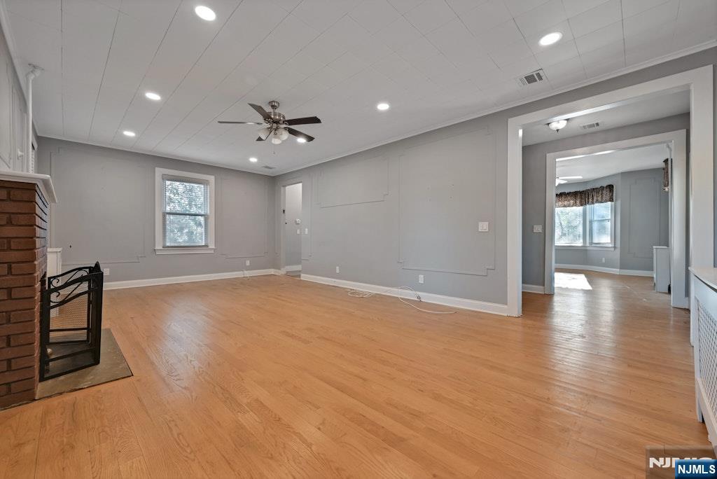 276 Werimus Road