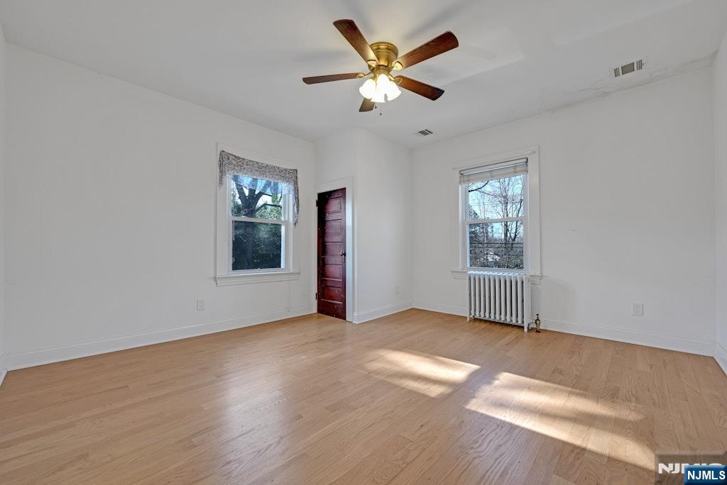 276 Werimus Road