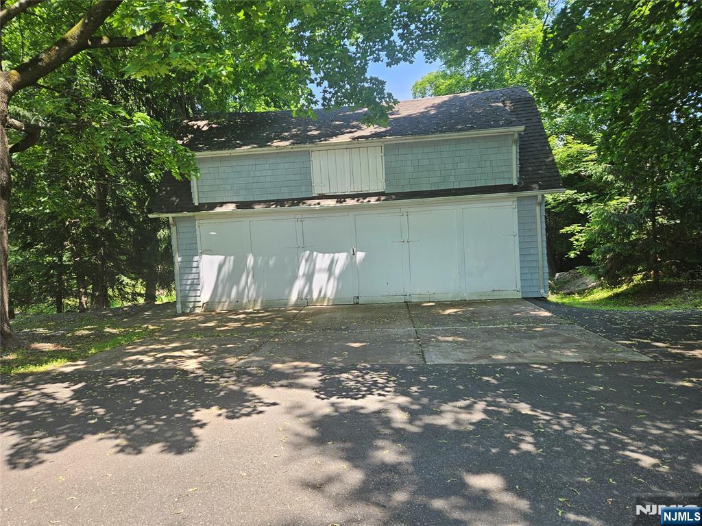 276 Werimus Road