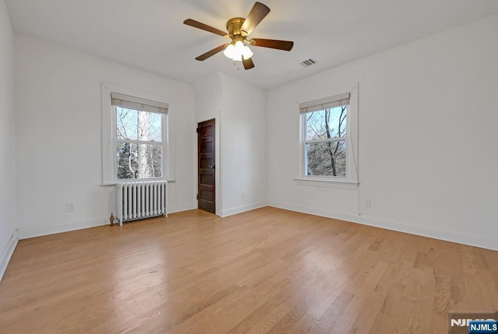 276 Werimus Road