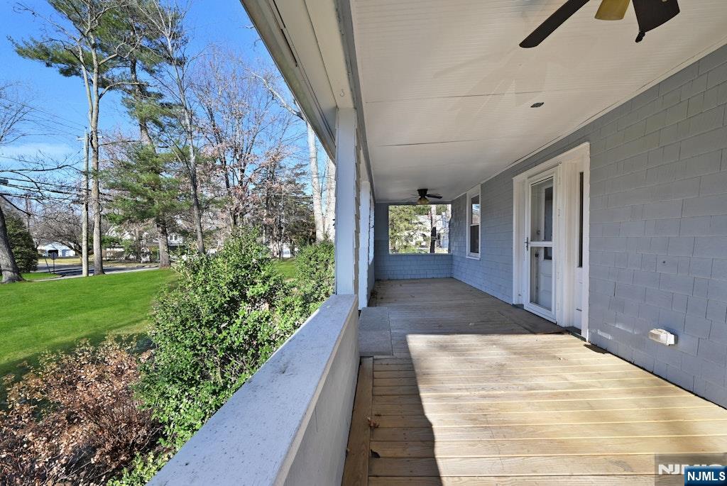 276 Werimus Road