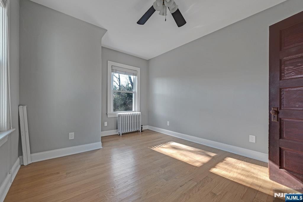 276 Werimus Road