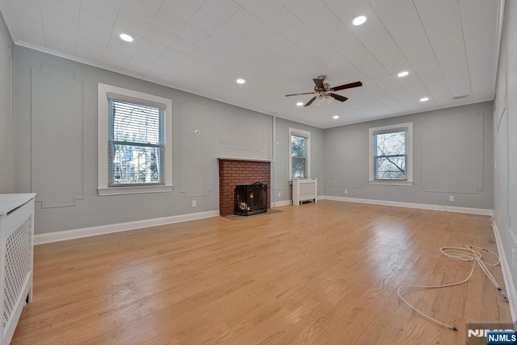 276 Werimus Road