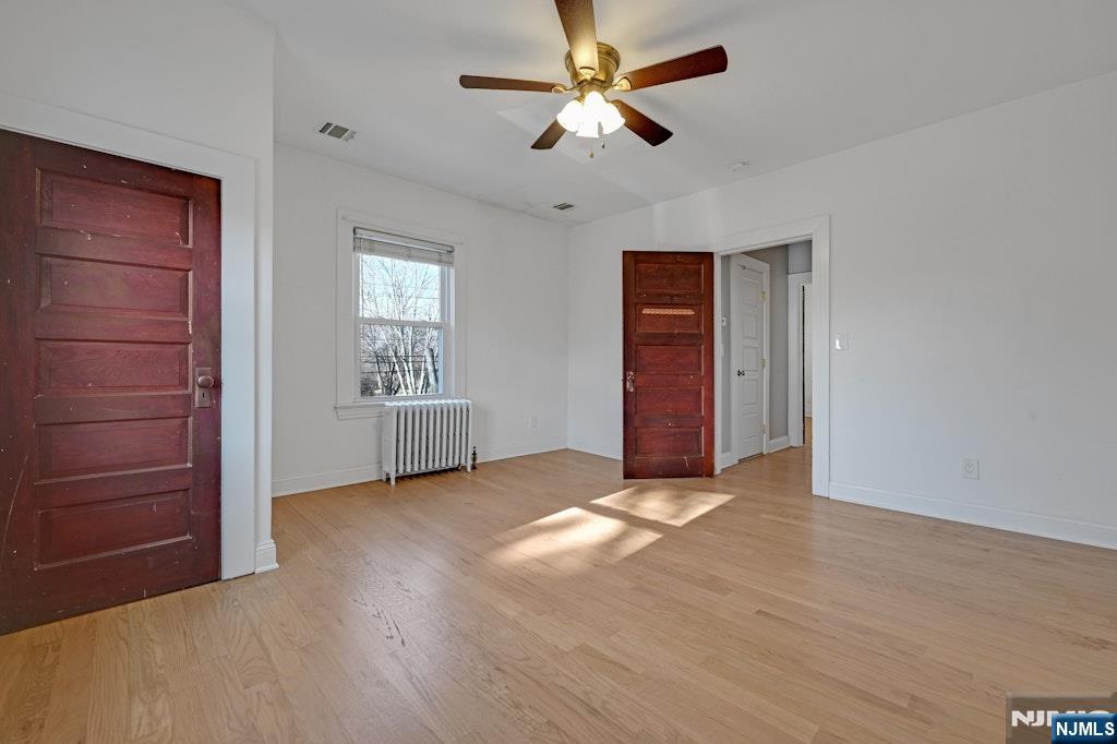 276 Werimus Road