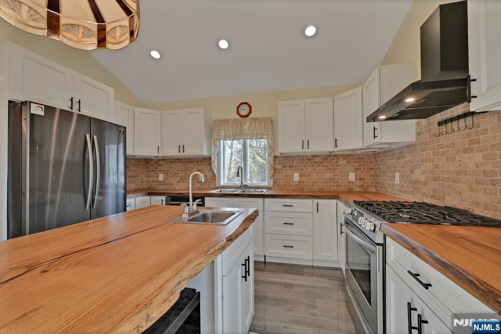 276 Werimus Road