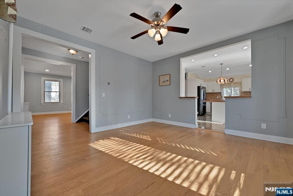 276 Werimus Road