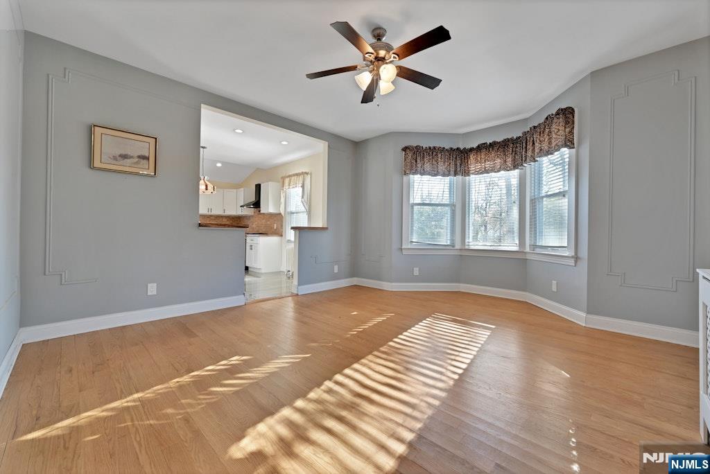276 Werimus Road