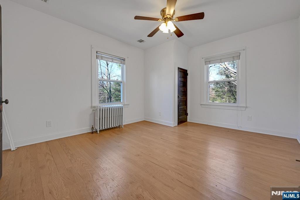 276 Werimus Road