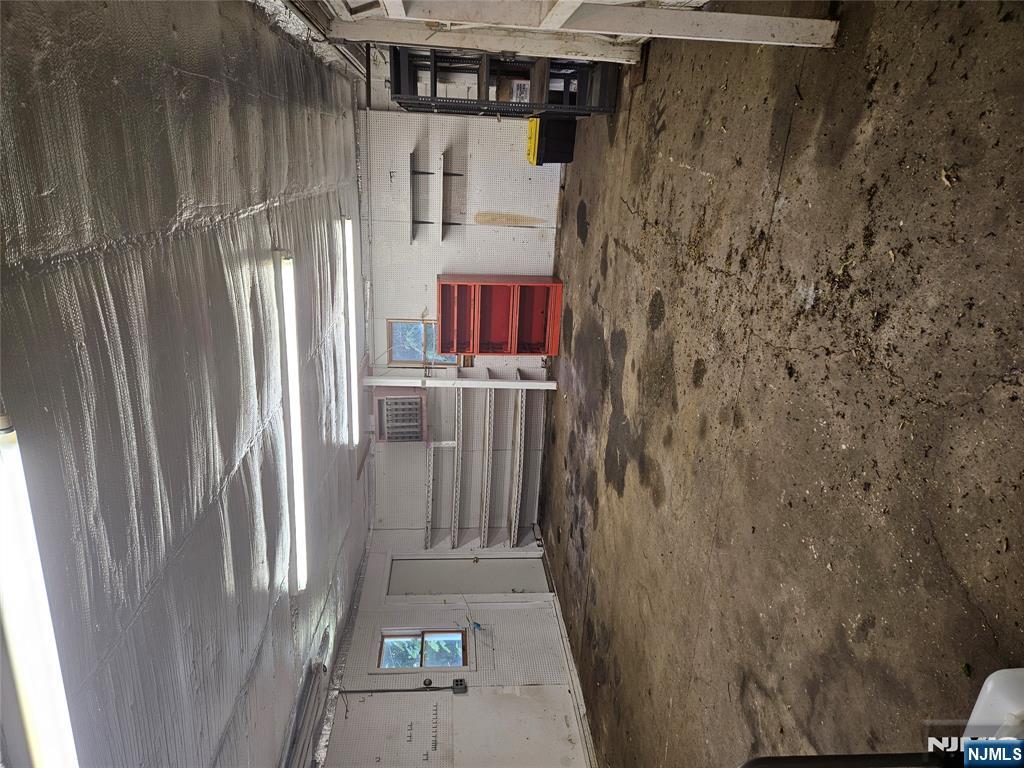 276 Werimus Road