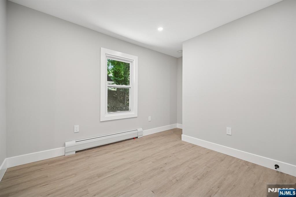192 Pascack Road